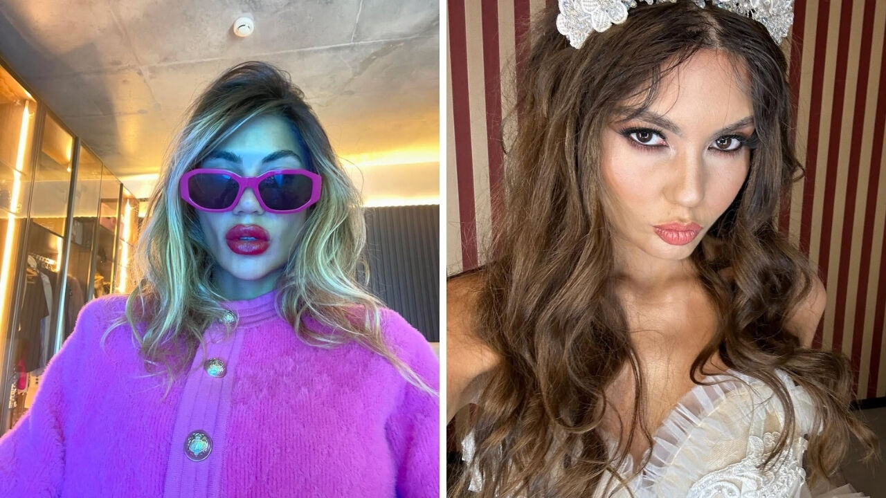 Candan Kardeşler Davasında Karar Çıktı!