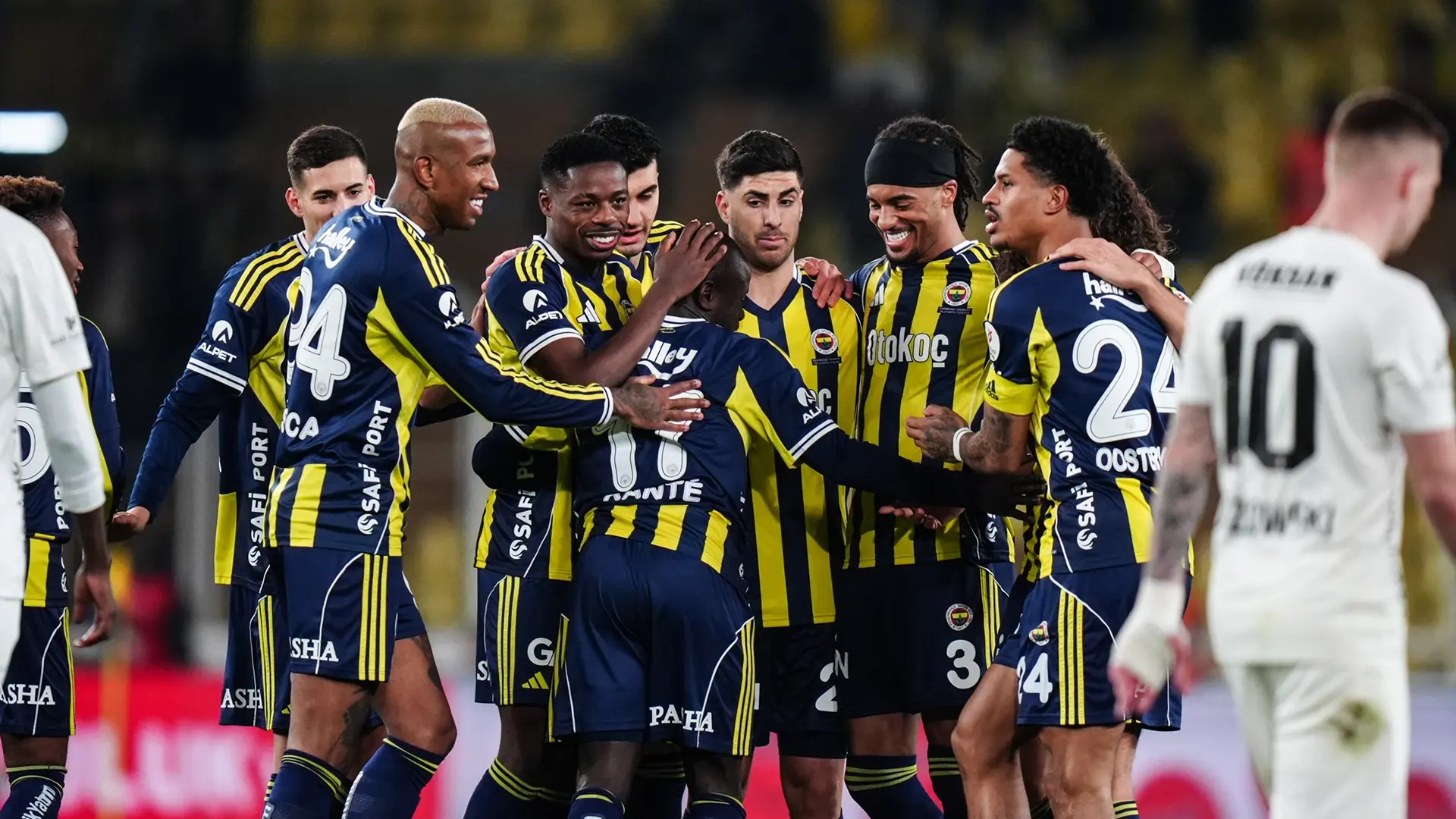 Cc12Cf71 Xvxcvxcvcxvcx