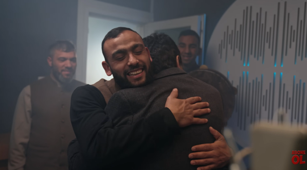 Celal Karatüre'nin Istediği Ücret Tartışma Yarattı-1