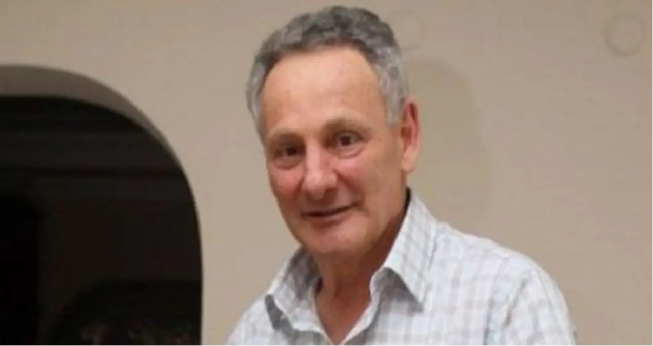 Cemil Turan Turkiye Cok Degerli Bir Insani 4915436 7642 Amp