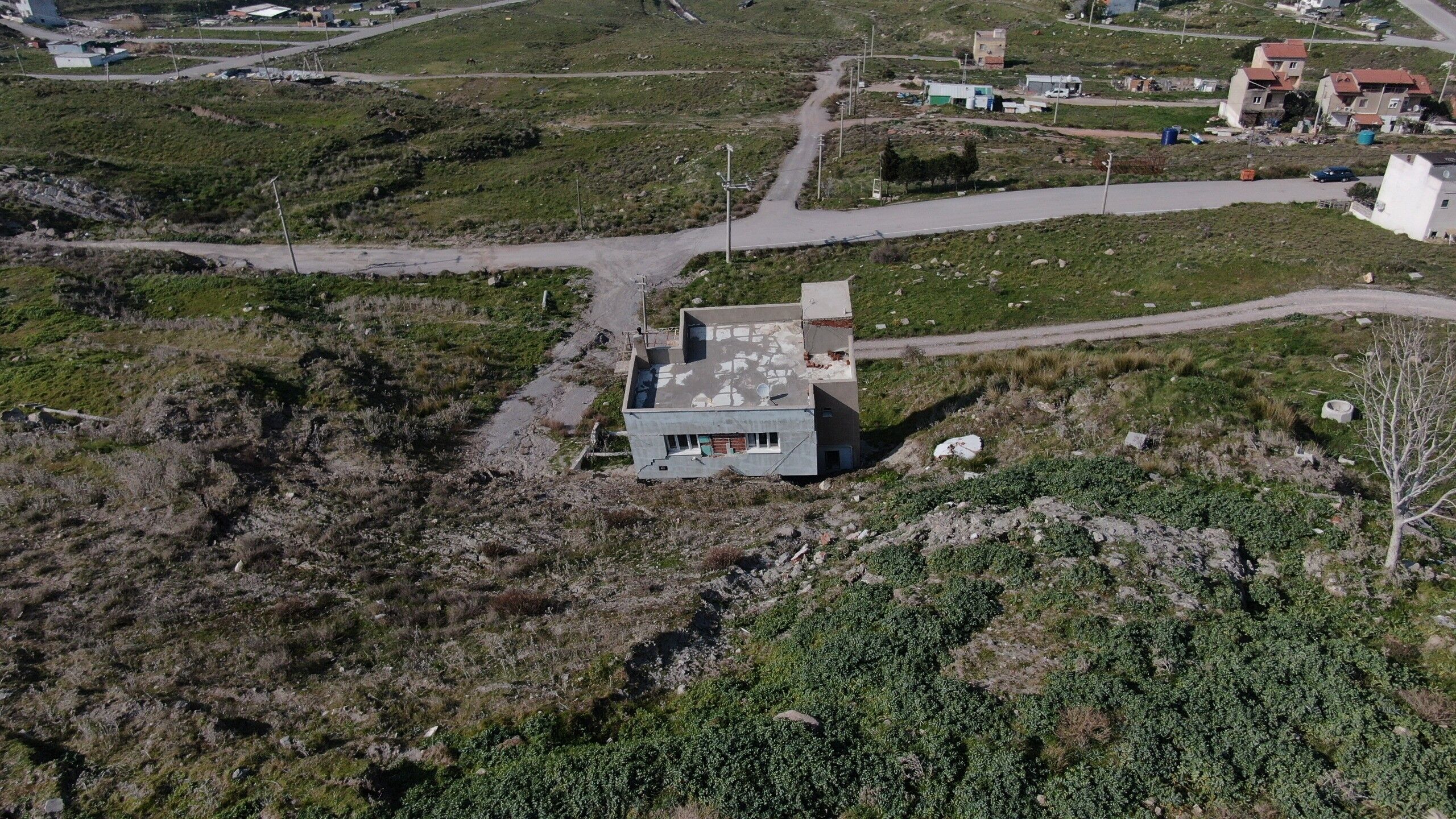 Çi̇ği̇li̇dağyuttu (4)