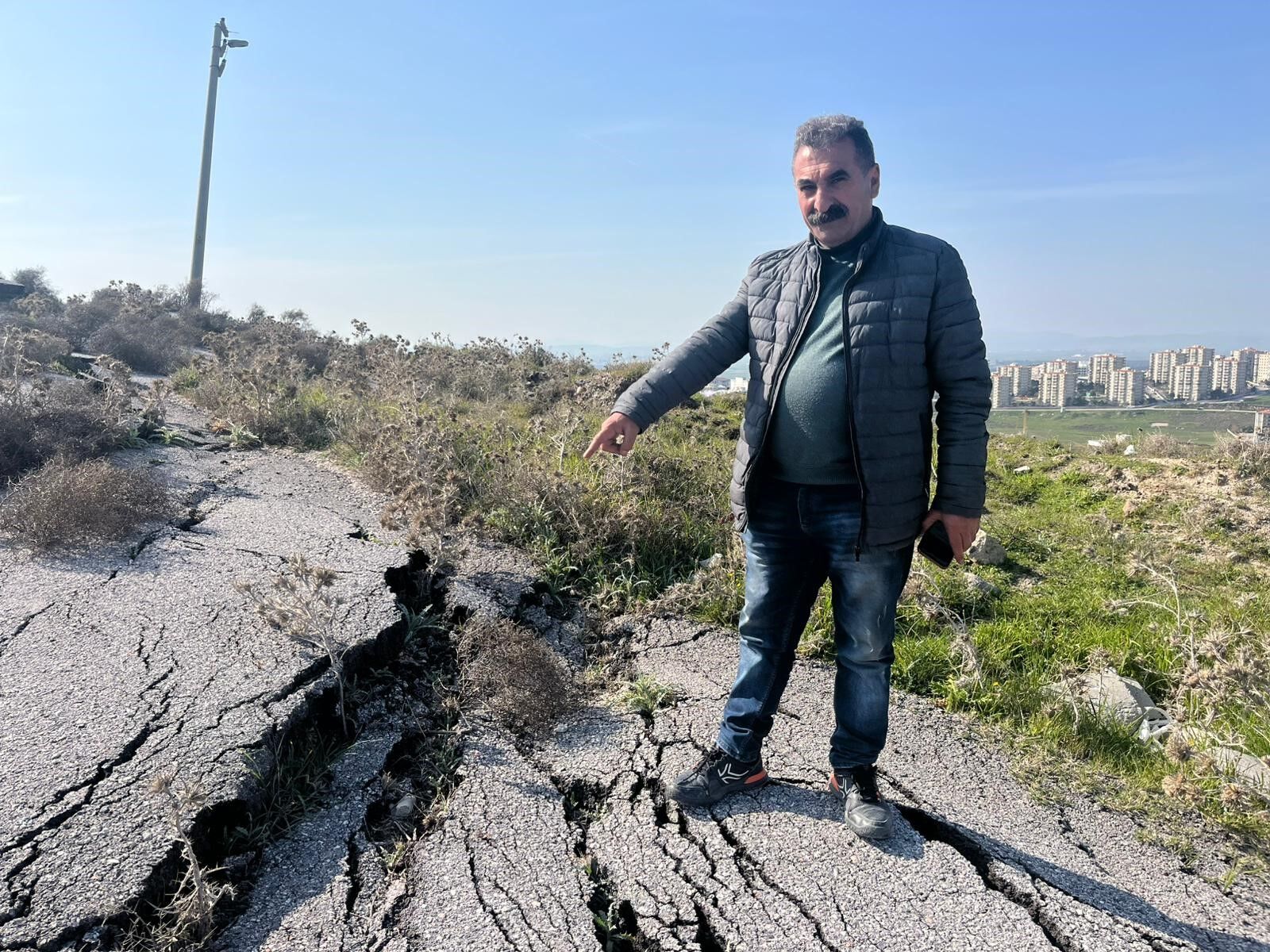 Çi̇ği̇li̇dağyuttu (5)