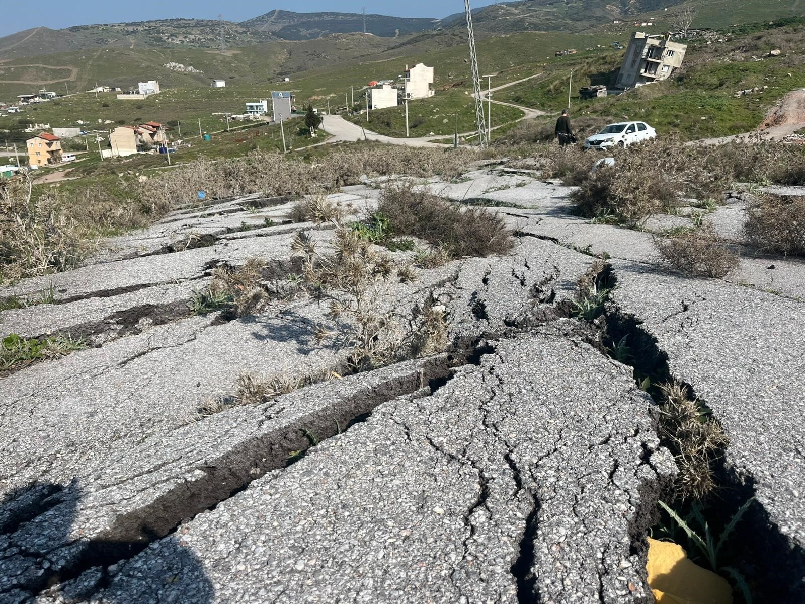 Çi̇ği̇li̇dağyuttu (6)