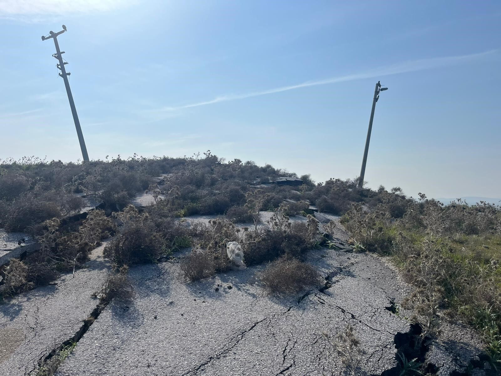 Çi̇ği̇li̇dağyuttu (7)