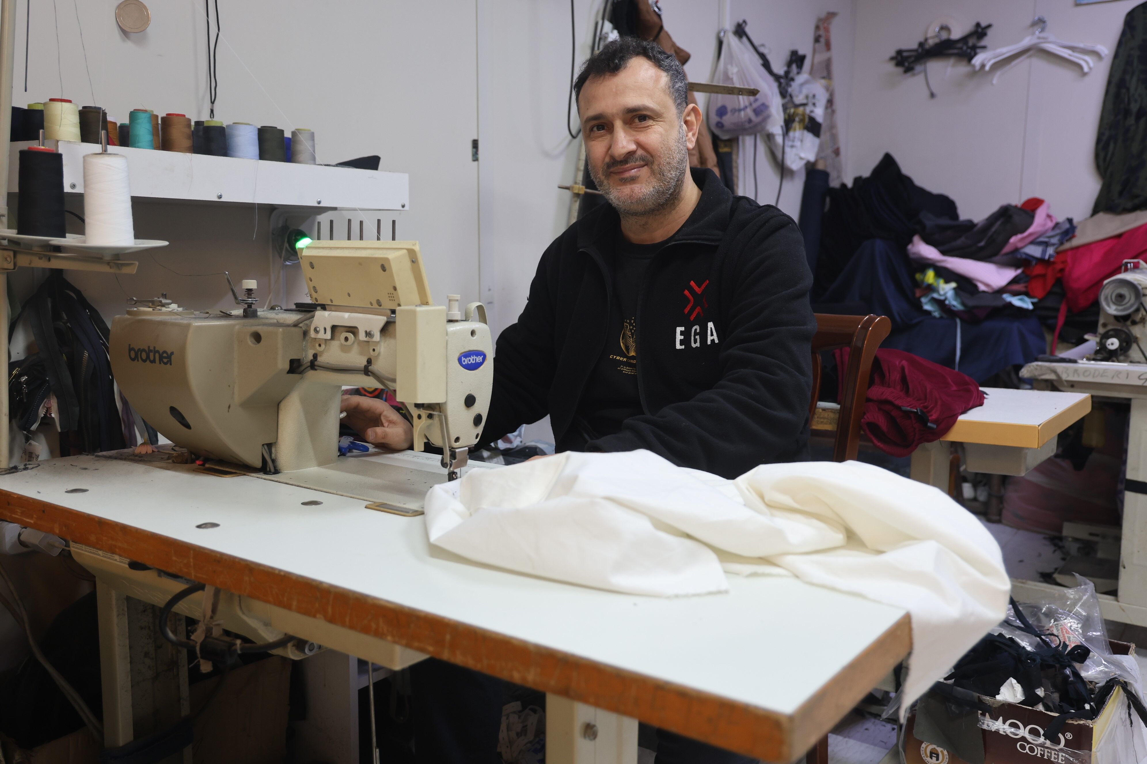 Cimrilere Inat Camına Kefene Cep Dikilir Yazdı (3)