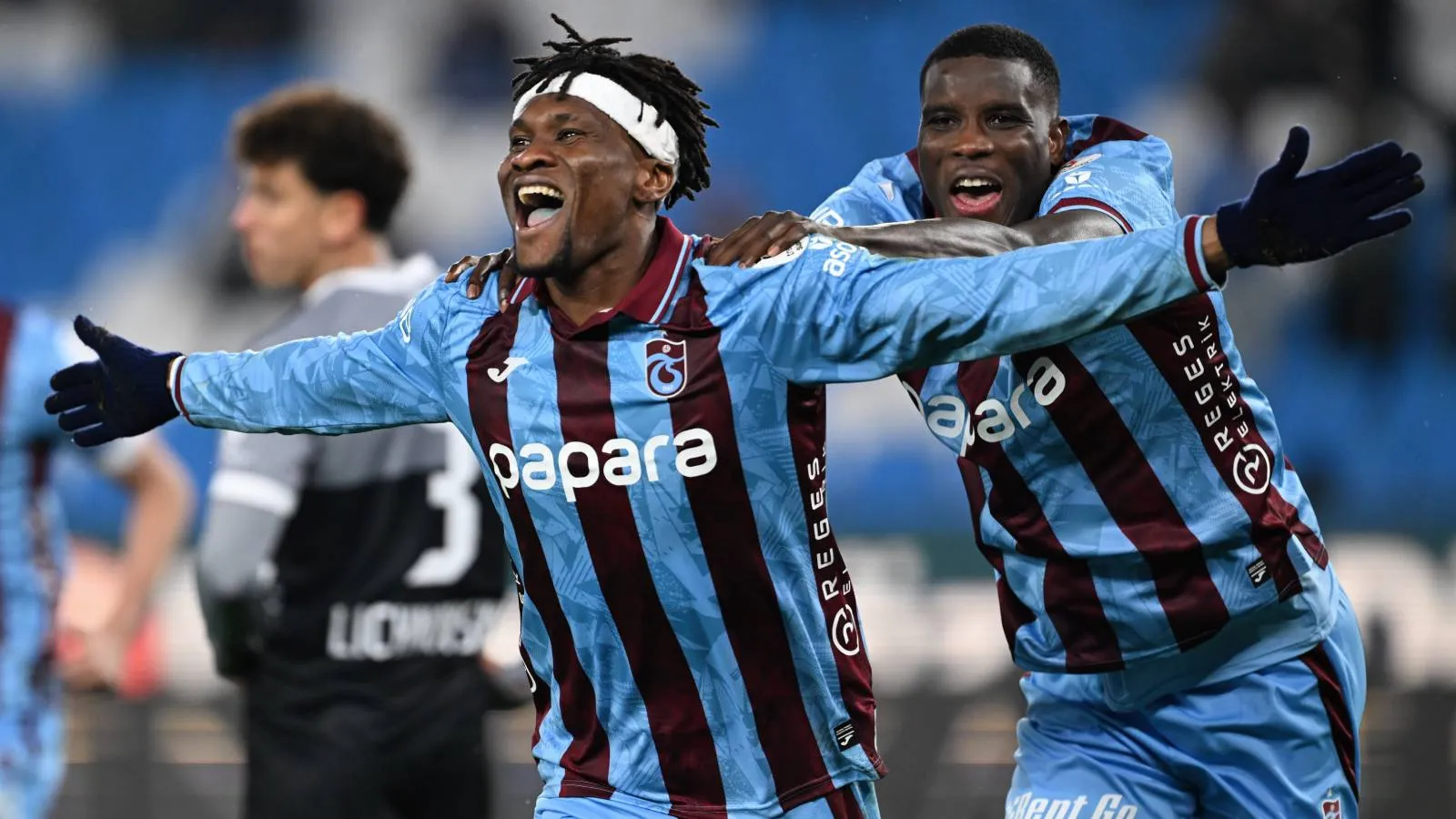 D0259Ee8 E4Ed 4C07 92F4 E36640Ea4344