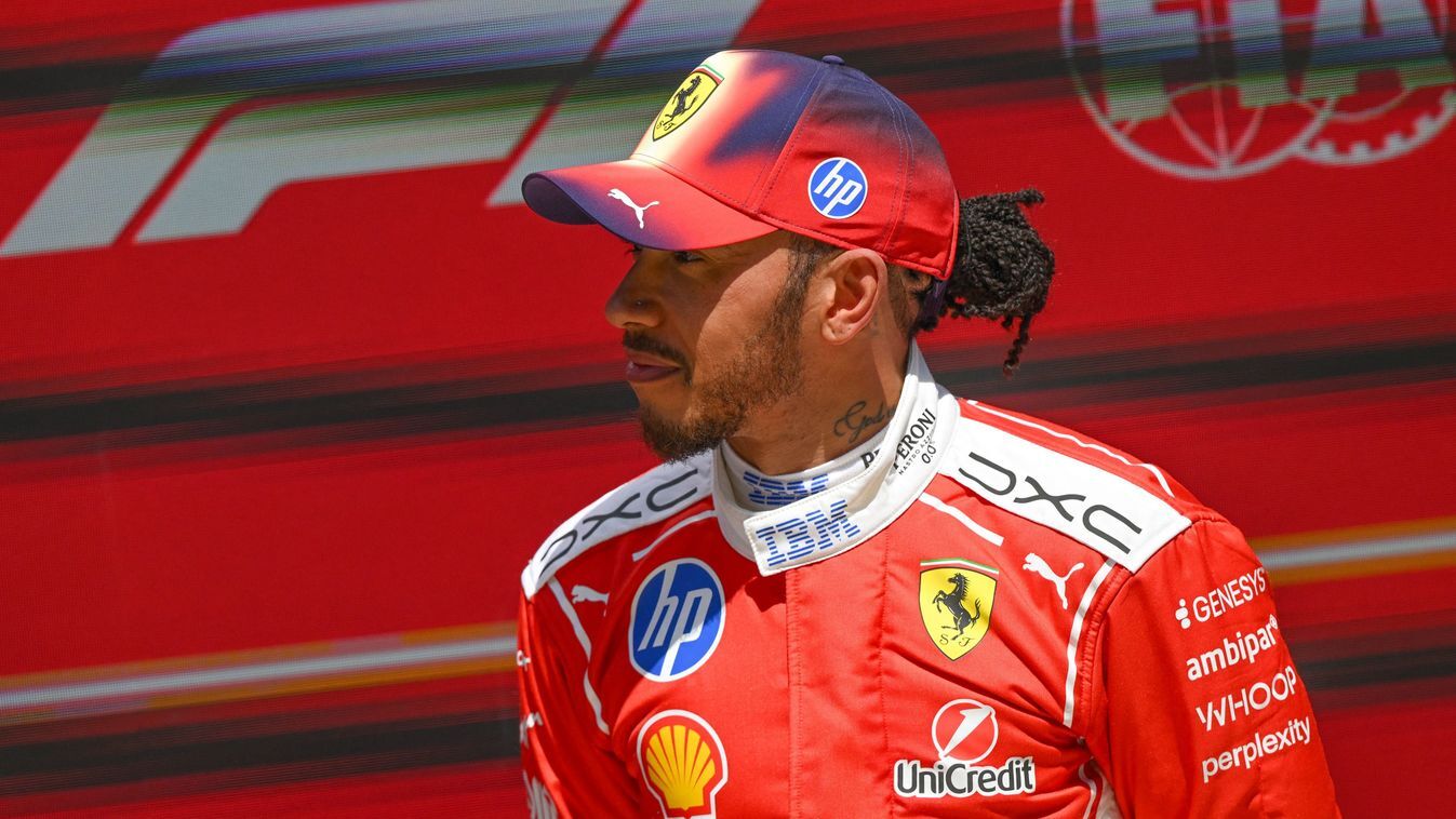 D762507Ded594D08B088Ba71Ee371Cce