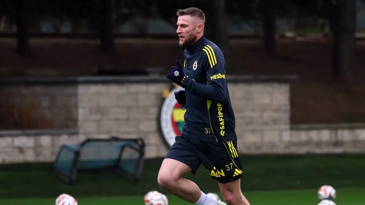 Daa471E7 8Dad 45Ba A64E Ca57C63C7019