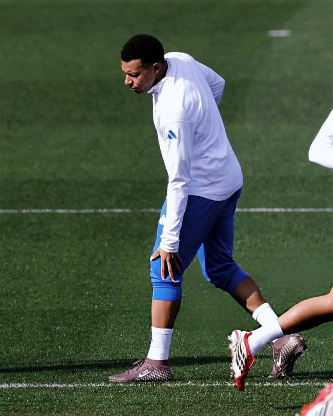 Db Xuf 1772458307 6545