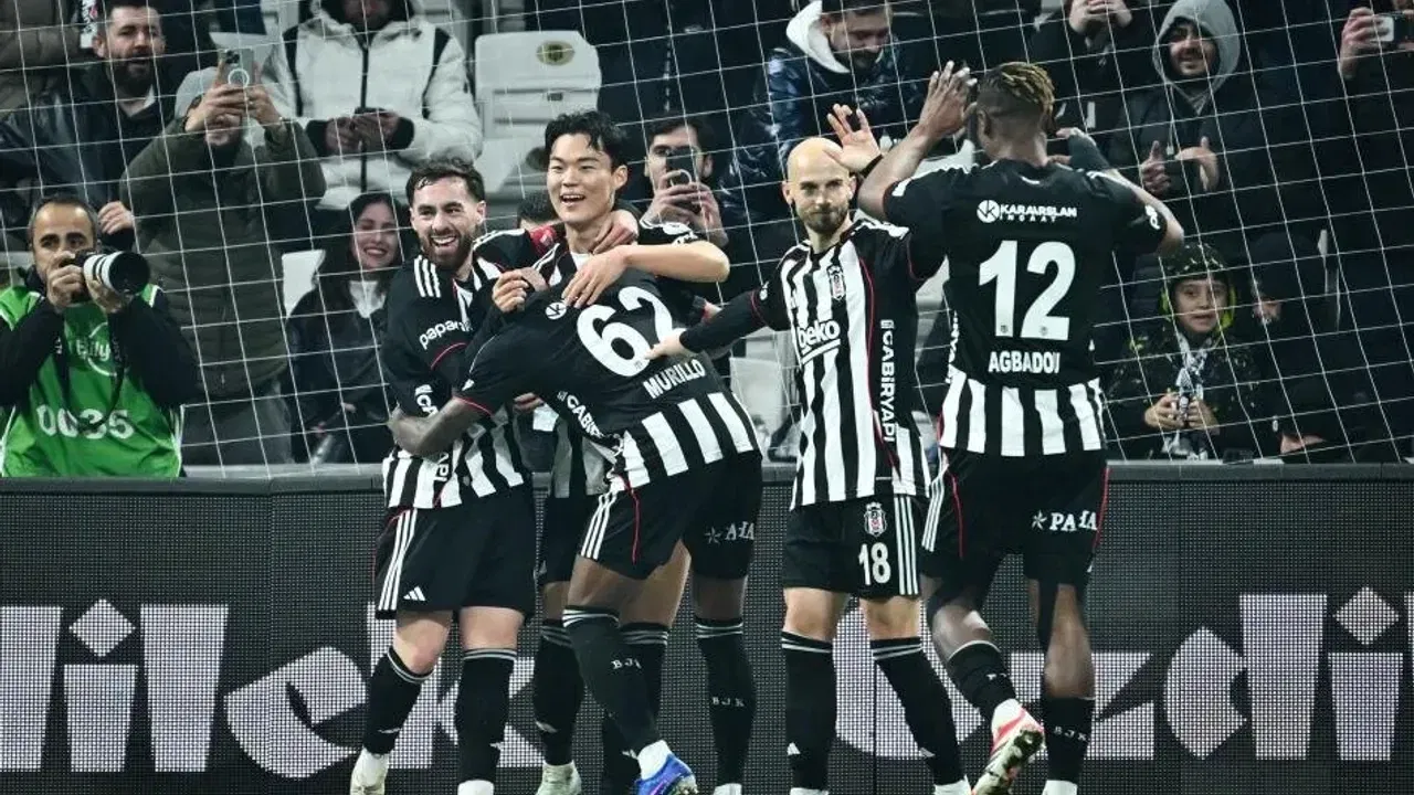 Dcd4E8Fe 5421 47Ef B8F4 Fa6Ad04C8B2F