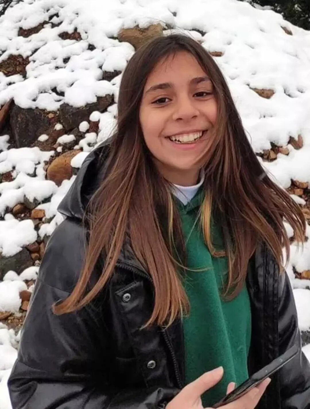 Depremzede Babanın 3 Yıllık Bekleyişi Acıyla Sonlandı 1