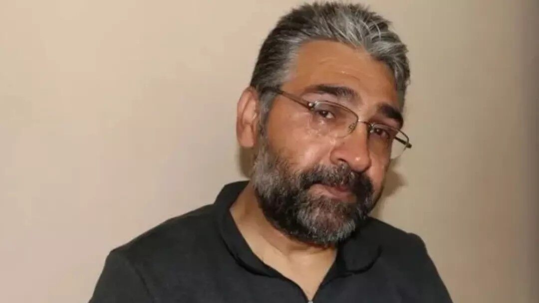 Depremzede Babanın 3 Yıllık Bekleyişi Acıyla Sonlandı 2