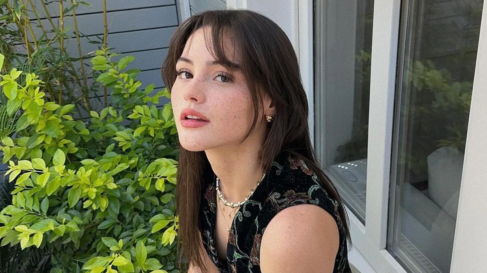 Derya Pınar Ak Kaç Yaşında