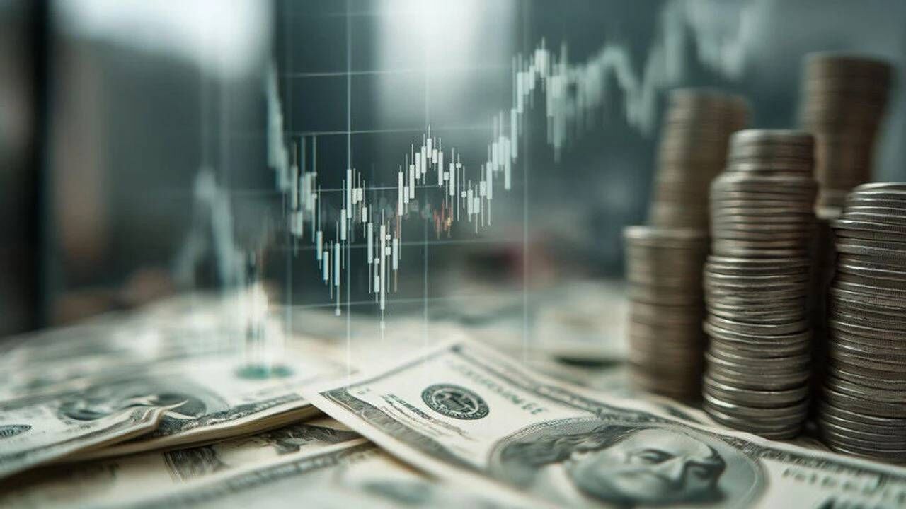 Dolar Türk Lirası Karşısında Tarihi Zirvede! 6 Mart Cuma 2026 Dolar Ne Kadar