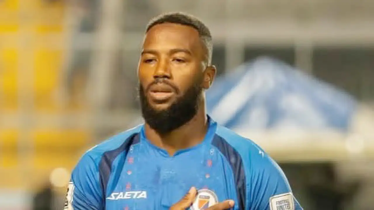 Duckens Nazon Iran Dan Cikabil 1772569030 Hv O W5 L