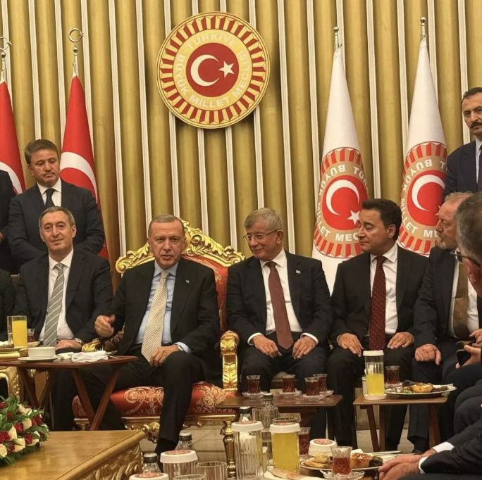 E R D O Ğ A N B A B A C A N55522