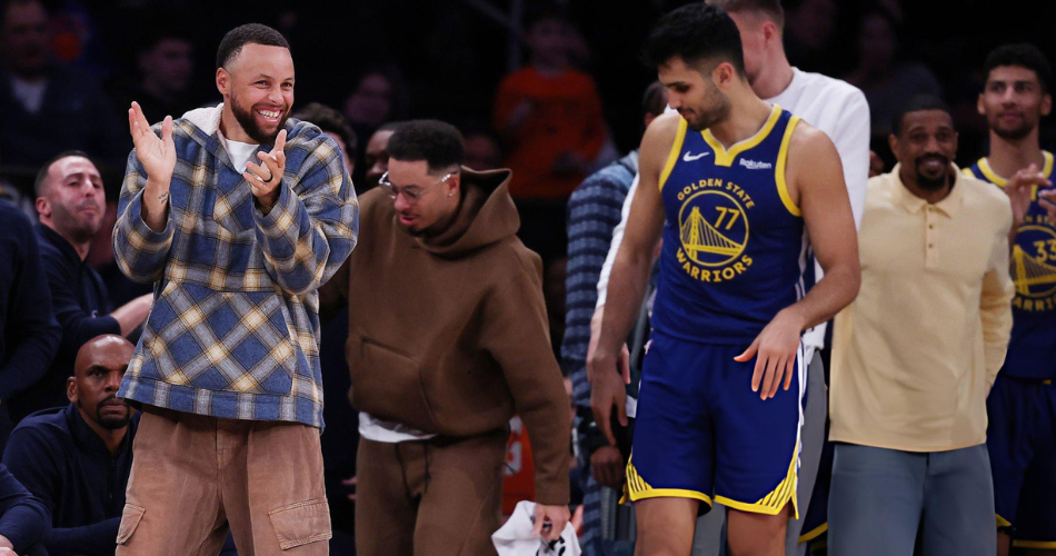 E6B6D855 Untitled Design