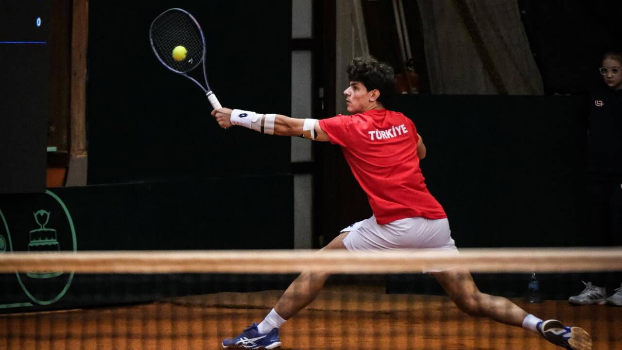 E7D9Bcb4 173B 4019 868B A0F1Db5Ebe6B