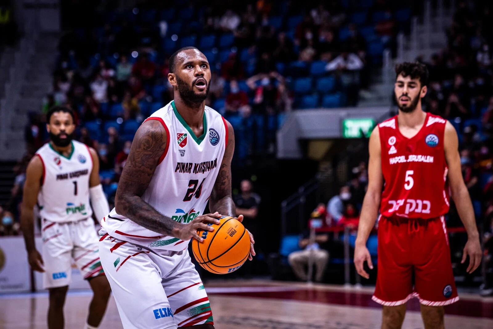 Ea472072 3D45 4B79 8252 457E8E74C3A4