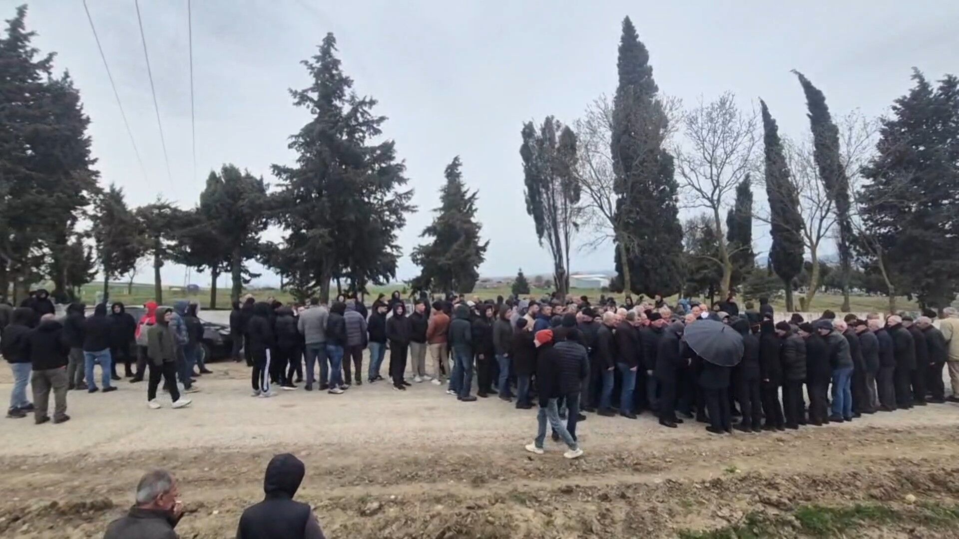 Edirnebayramgeleneği3323