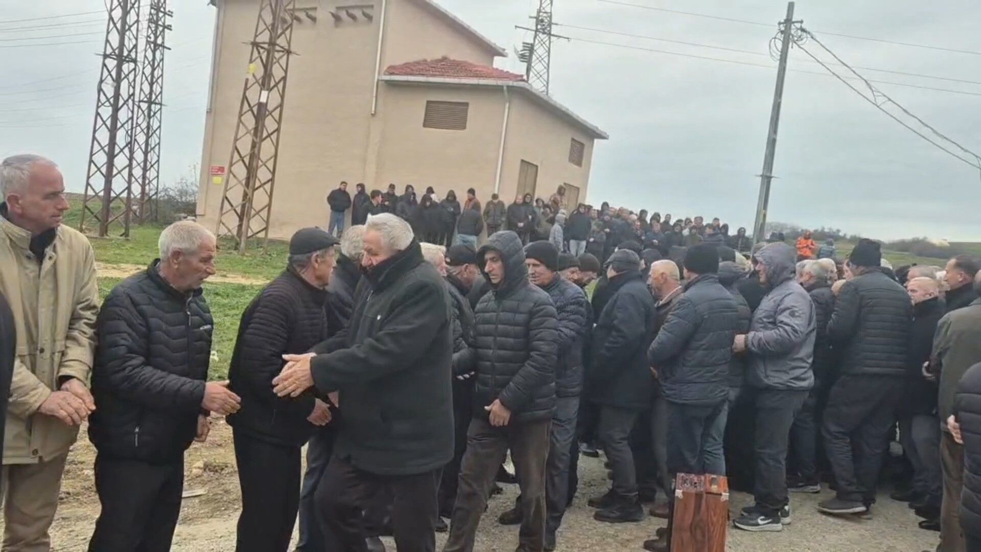 Edirnebayramgeleneği3325