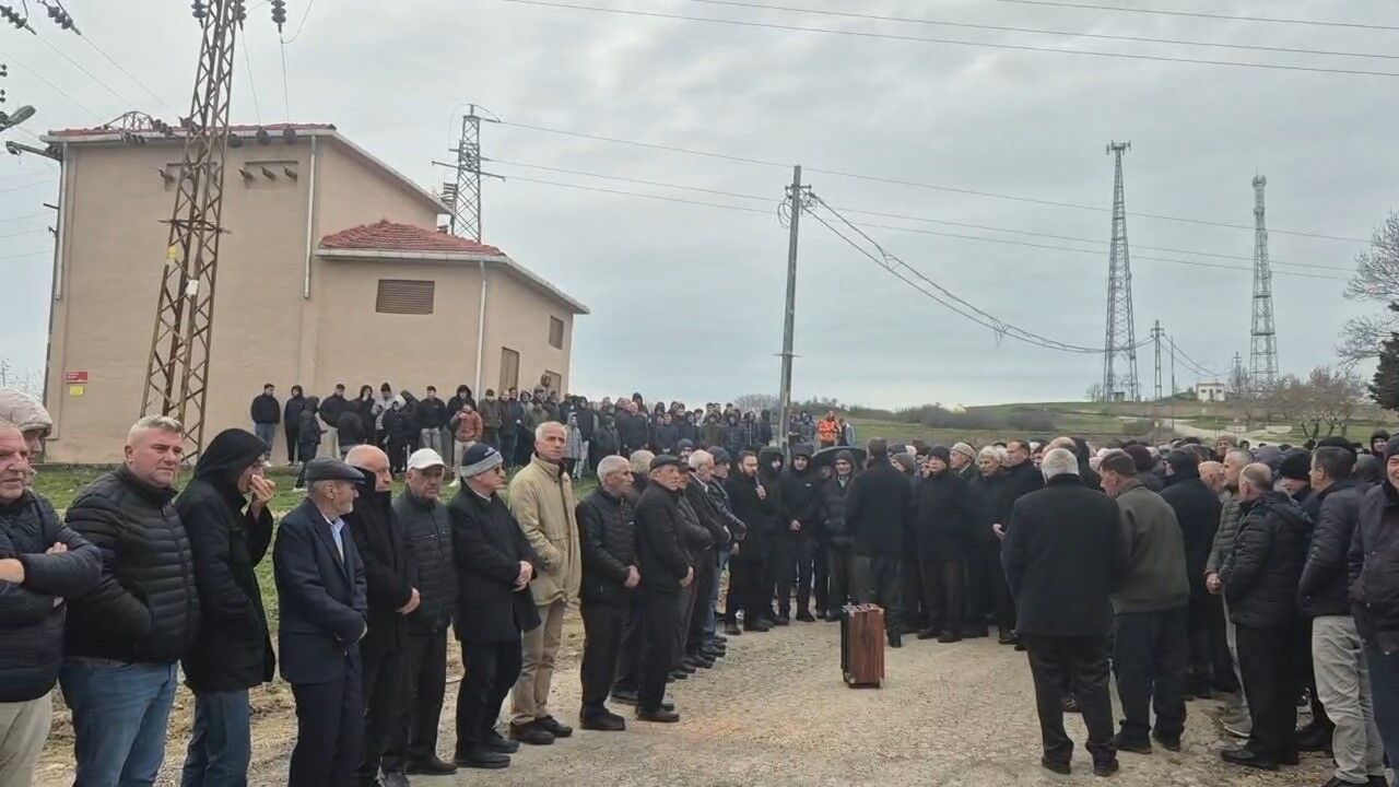 Edirnebayramgeleneği3326