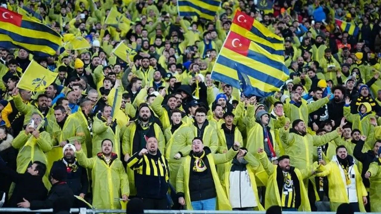 Ekran Goruntusu 2026 02 28 141130