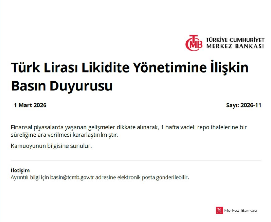 Ekran Görüntüsü 2026 03 02 094202