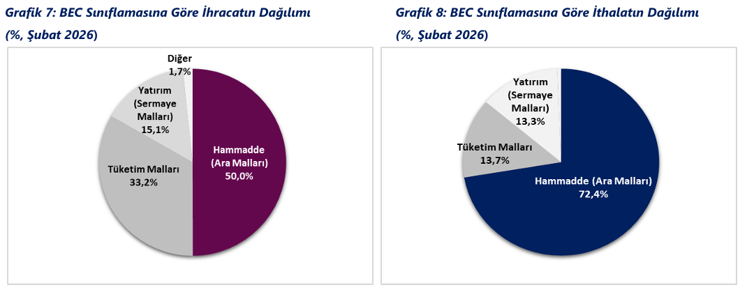 Ekran Görüntüsü 2026 03 03 115700