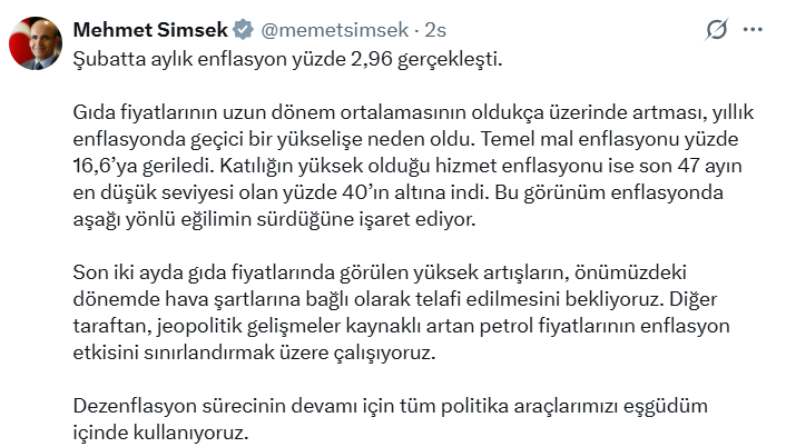 Ekran Görüntüsü 2026 03 03 132331