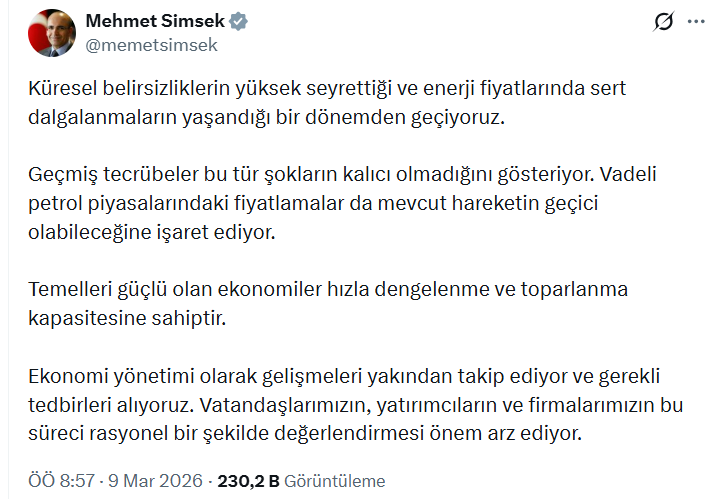 Ekran Görüntüsü 2026 03 09 103038