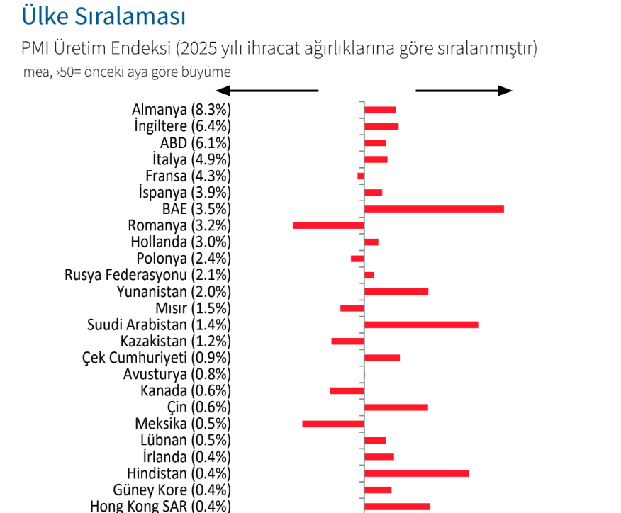 Ekran Görüntüsü 2026 03 09 104337