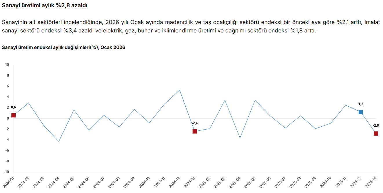 Ekran Görüntüsü 2026 03 10 104935