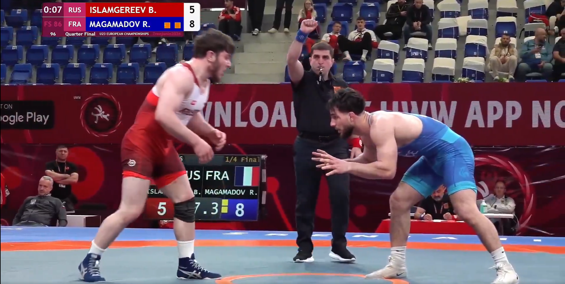 Ekran Görüntüsü 2026 03 11 124103