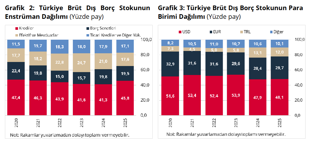 Ekran Görüntüsü 2026 03 12 103658