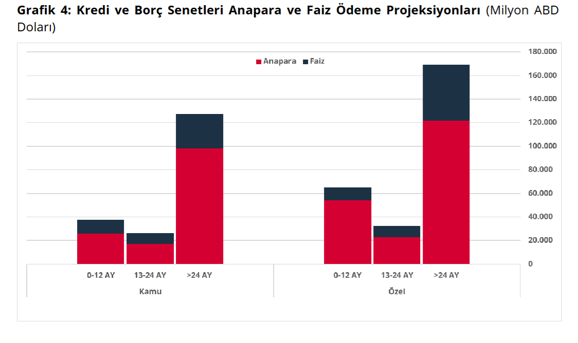 Ekran Görüntüsü 2026 03 12 103712