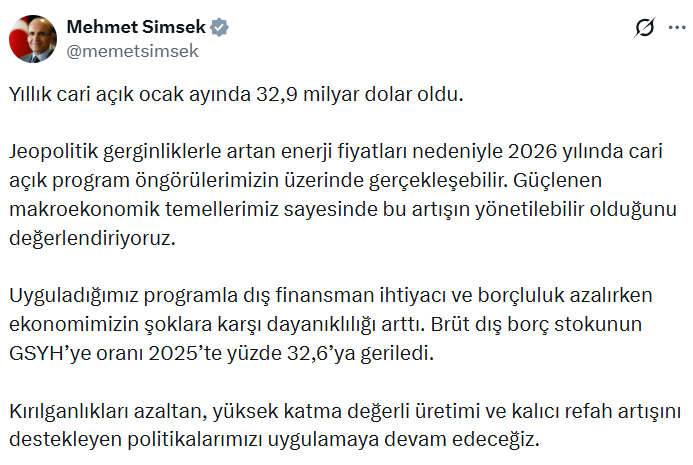 Ekran Görüntüsü 2026 03 12 115826