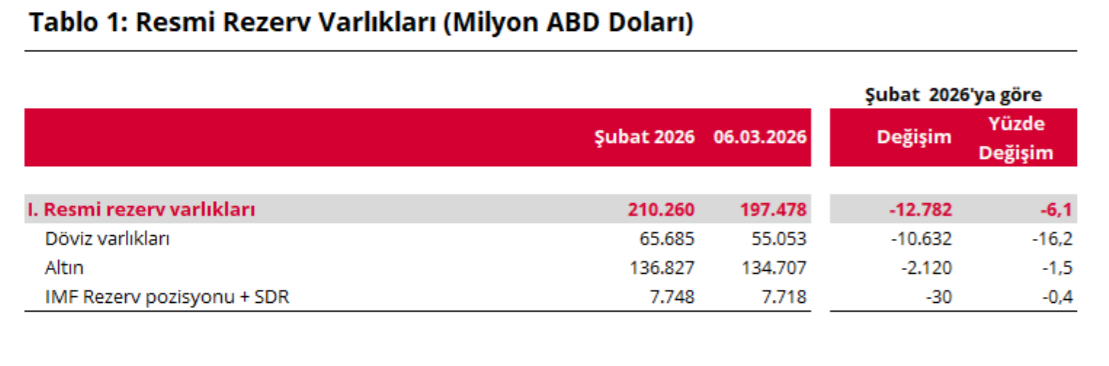 Ekran Görüntüsü 2026 03 12 154855