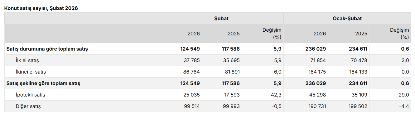 Ekran Görüntüsü 2026 03 13 102305