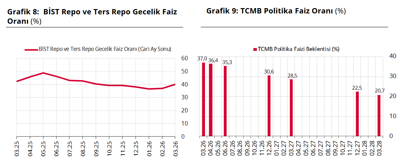 Ekran Görüntüsü 2026 03 13 111804