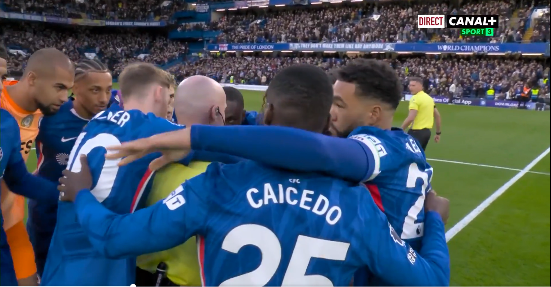 Ekran Görüntüsü 2026 03 15 101339