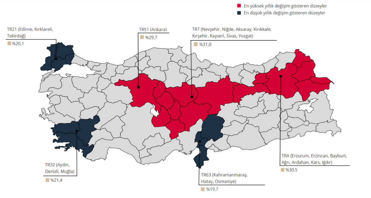 Ekran Görüntüsü 2026 03 17 101017