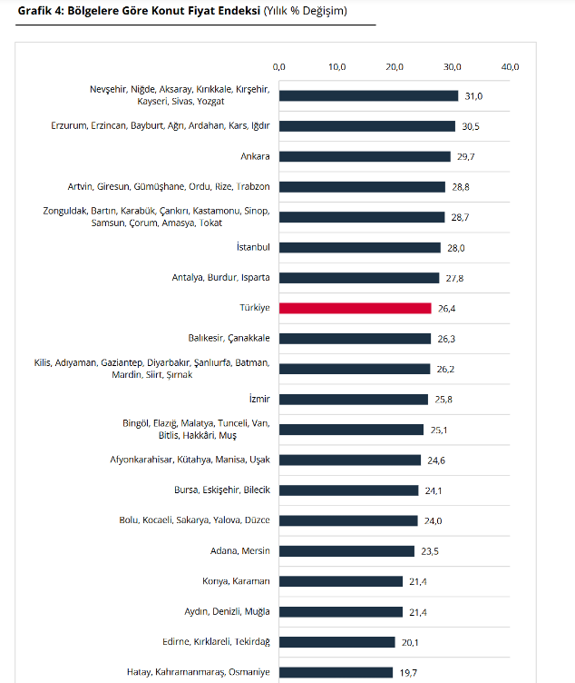 Ekran Görüntüsü 2026 03 17 101340