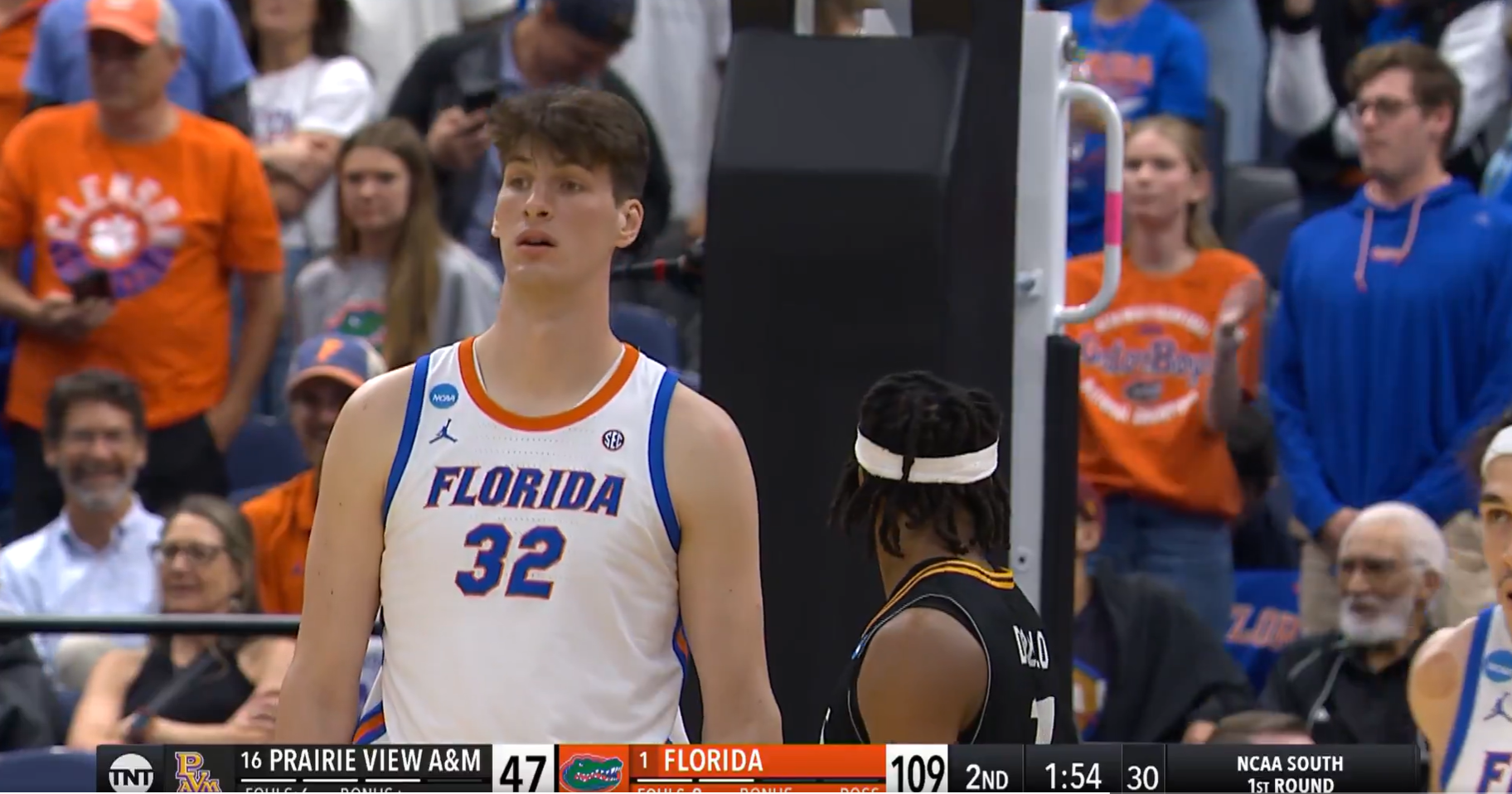 Ekran Görüntüsü 2026 03 21 154447