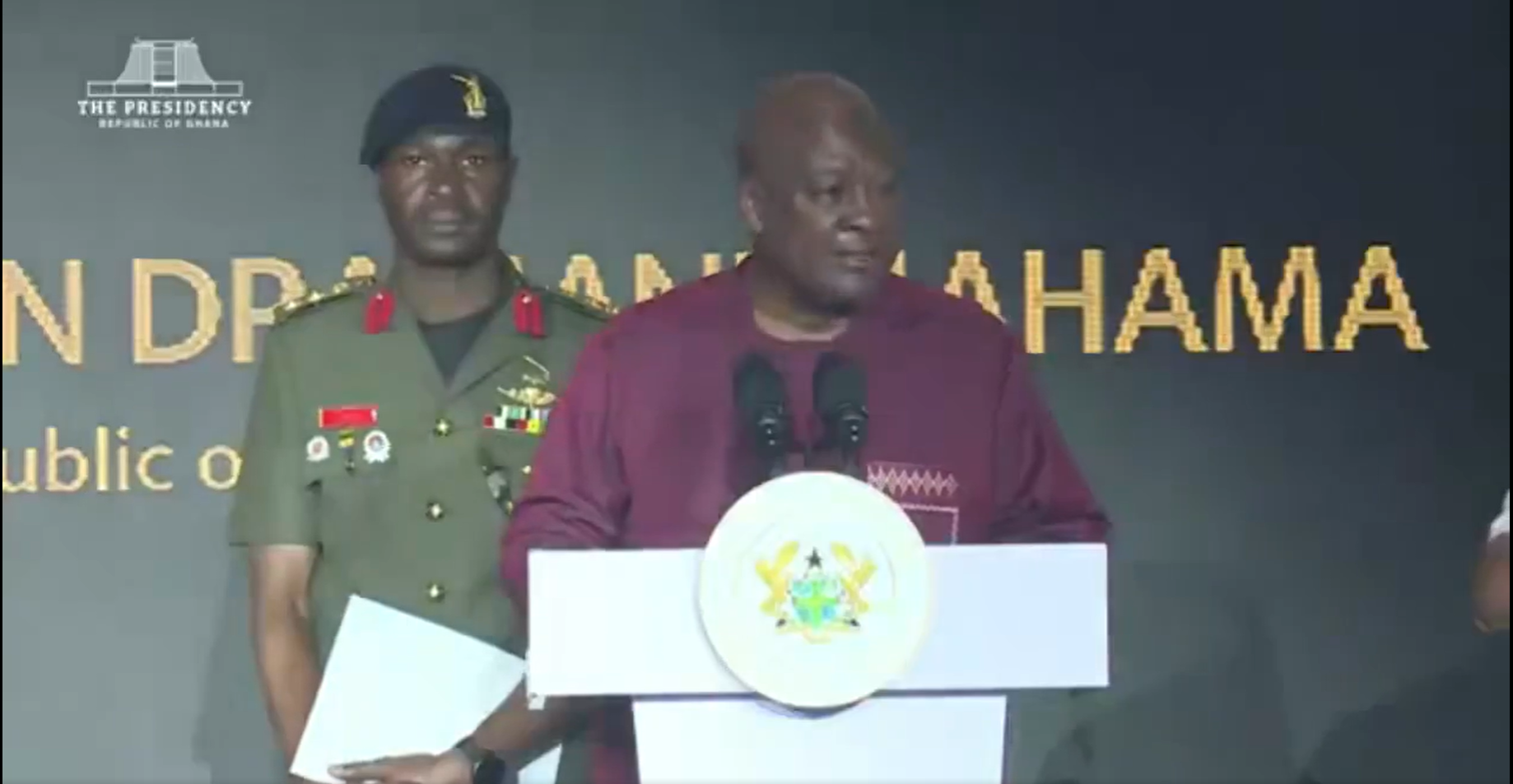 Ekran Görüntüsü 2026 03 21 160810