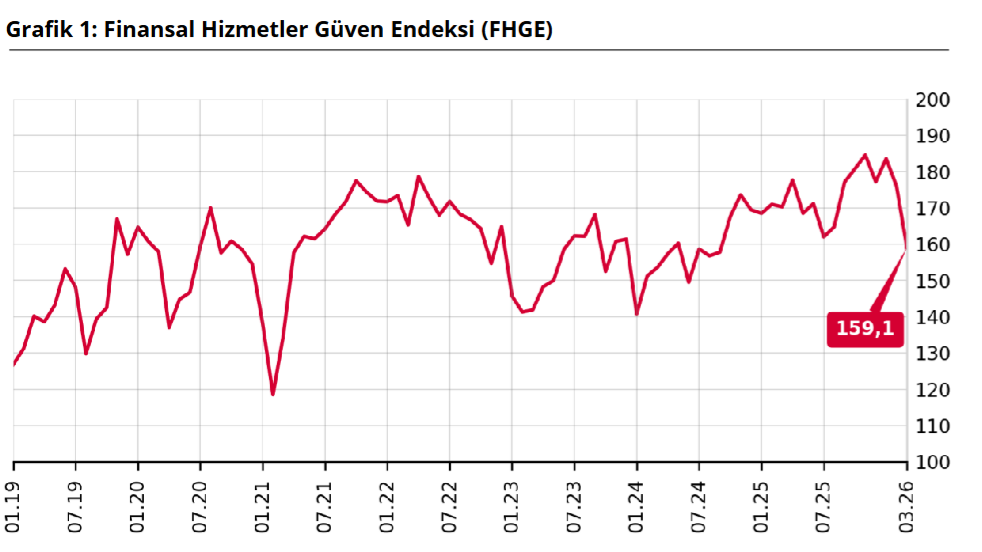 Ekran Görüntüsü 2026 03 24 102848