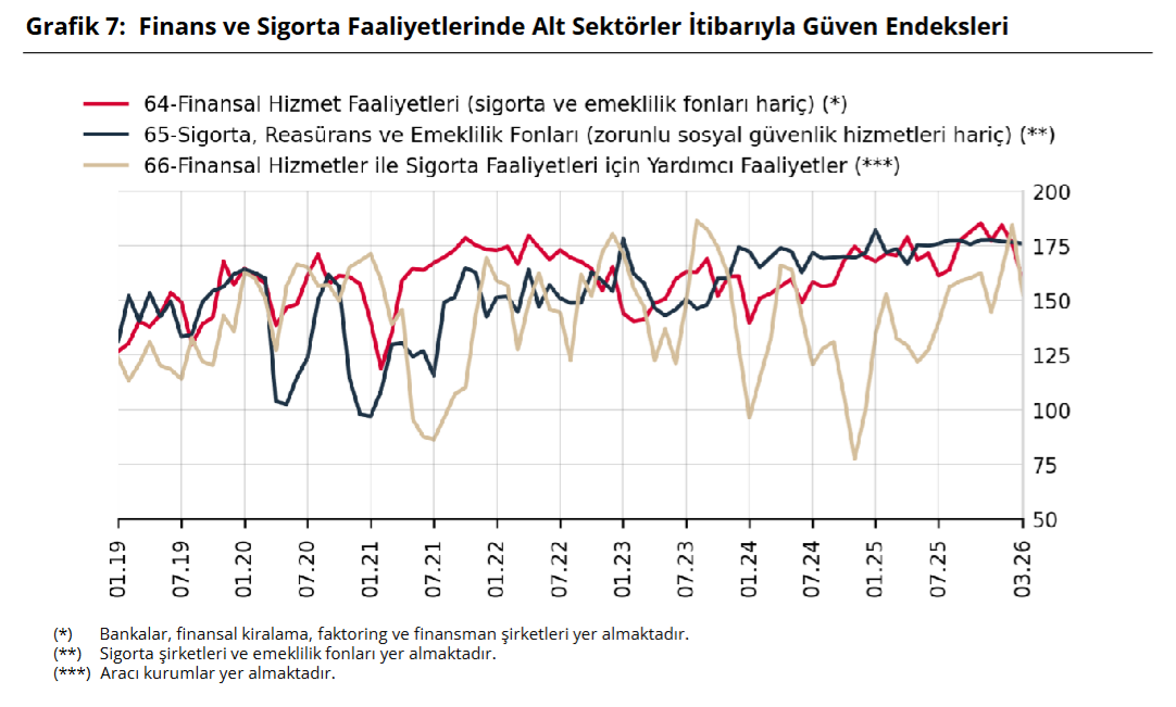 Ekran Görüntüsü 2026 03 24 102913