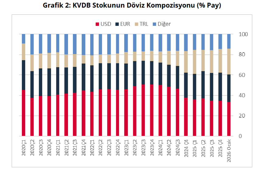 Ekran Görüntüsü 2026 03 24 104515