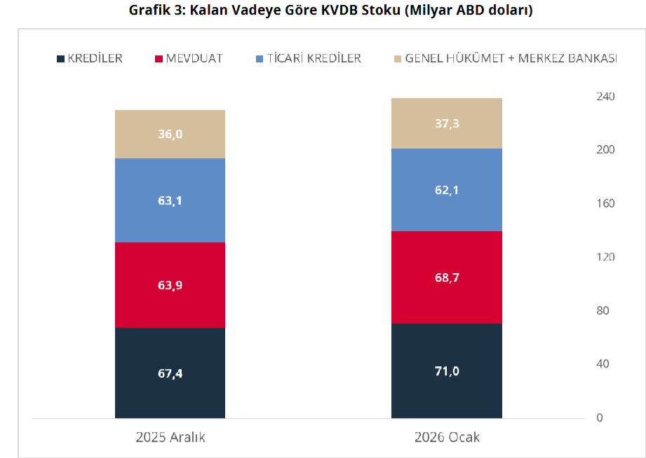 Ekran Görüntüsü 2026 03 24 104544