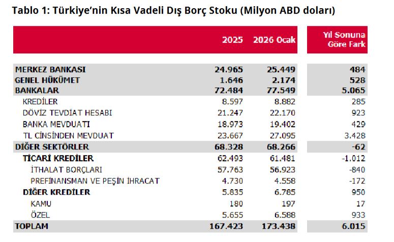 Ekran Görüntüsü 2026 03 24 105023
